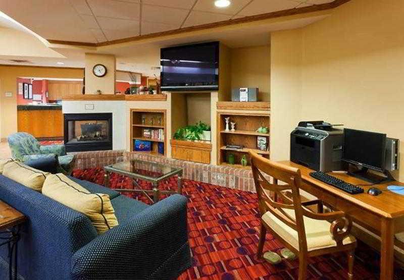 Residence Inn By Marriott Denver Golden/Red Rocks Quarto foto