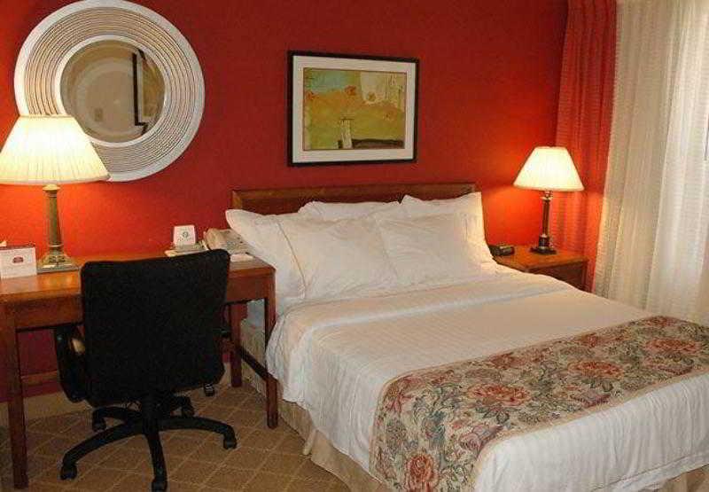 Residence Inn By Marriott Denver Golden/Red Rocks Quarto foto